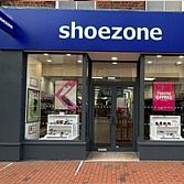Shoe Zone UK: The Complete Guide to Affordable Shoes & Online Footwear Shopping