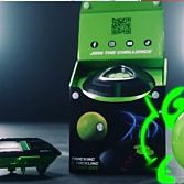 Soccer Bot Smyths UK: The Complete Buying Guide, Price and Review