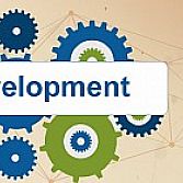 Software Development Company UK | Software Development Company USA | Software Development Company