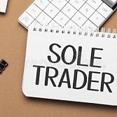 Sole Traders
