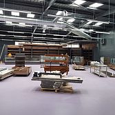 Sound System Installation Sheffield