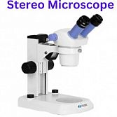 Stereo Microscope