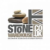 Stone Warehouse was established 14 years ago as the online supplier for a large family owned aggregate company that has been supplying specialist decorative aggregates for over 150 years.