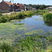 Suds Drainage | Sustainable Urban Drainage Systems | suds