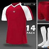 Supplier of Sportswear, Safety & Leisure Wear, Soccer Uniforms, Sports Apparels & Clothing,