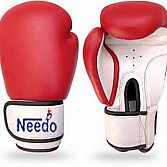 Supplier of best quality Sportswear & Safety Wear/Garments, Gloves, Martial Arts & Boxing Equipment.