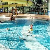 Swimming Pools in the UK: Your Complete Guide to Indoor, Outdoor