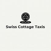 Swiss Cottage Taxis 
