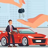 Take part in Market Research