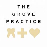 The Grove Practice, Leamington Spa, Warwickshire