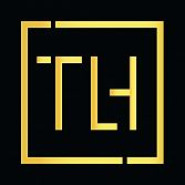 The Luxury Hut Pawnbrokers London