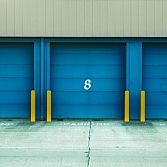 These 7 Reasons Will Convince You To Use Self-Storage For Your Small Business