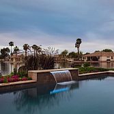 Thompson Palm Springs: Luxury Hotel, Spa & Rooftop Bar Guide