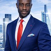 Tim Campbell: From Apprentice Winner to Successful Entrepreneur