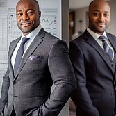 Tim Campbell: His Journey, Net Worth, Wife & Time on The Apprentice