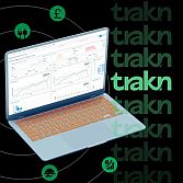 Trakn-AI Restaurant Analytics Software for Data-Driven Insights
