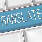 Translation Services