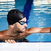 Triathlon & Open Water Distance Training