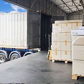 UK Exclusive Supplier: Leading, Trusted and Specialist Suppliers Across the Country