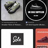 UK Sole Supplier: Everything You Need to Know About Exclusive Distribution