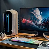 Ultimate 2025 Currys PC World Guide | Best Tech, Appliances and UK Deals