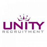 Unity Recruitment