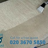 Upholstery cleaning Wimbledon