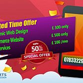 Website Design, Web Design Glasgow, Experts SEO Company Glasgow