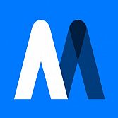 Website warmth maps totally free overview