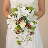 Wedding Flowers