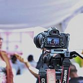 What Is Corporate Video Production?