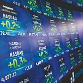 Why Big Tech Stocks Boomed in the Pandemic