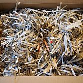 Why Nearly 500,000 Small Businesses Are At Risk Of Failing