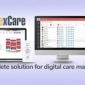 Why You Need a Care Home Management Software