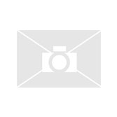 Will Writing Services in Leicester