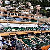 Wimbledon Debenture Packages: The Ultimate Guide