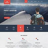 WordPress themes