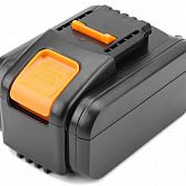 Worx WA3551.1 Cordless Drill Battery