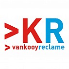 Northern Construction & Security