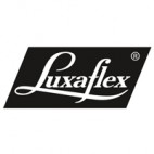Luxaflex Ltd