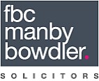 FBC Manby Bowdler