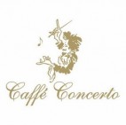 Caffe Concerto