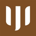 Burwood Lighting Co Ltd