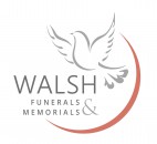 WALSH FUNERALS & MEMORIALS