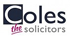 Coles Solicitors