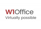 W1 Office