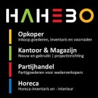 United Parcel Service Ltd