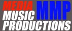 Media Music Productions Uk