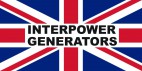 Interpower Generators Ltd Malton North Yorkshire Electrical