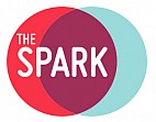 The Spark